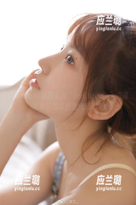 heiliao 被封杀的“heiliao.su”内幕地址,你真的想知道吗?