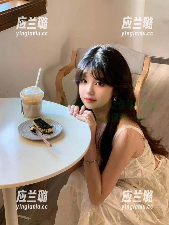 卫生巾的黑料能让你吸收正能量？heiliao.su免费送你满满一包！