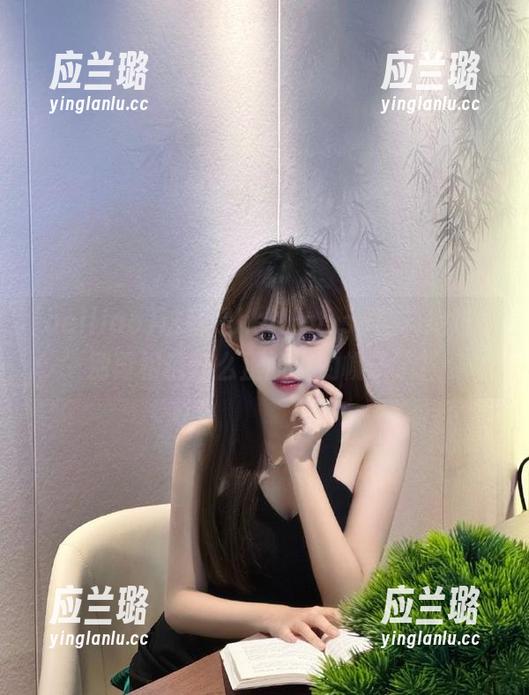 这就是heiliao.su黑料地址，别再相信什么正能量的幌子了！