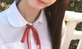 正能量与黑料的奇特结合，狠戈一刀，heiliao.su发布真巧妙！