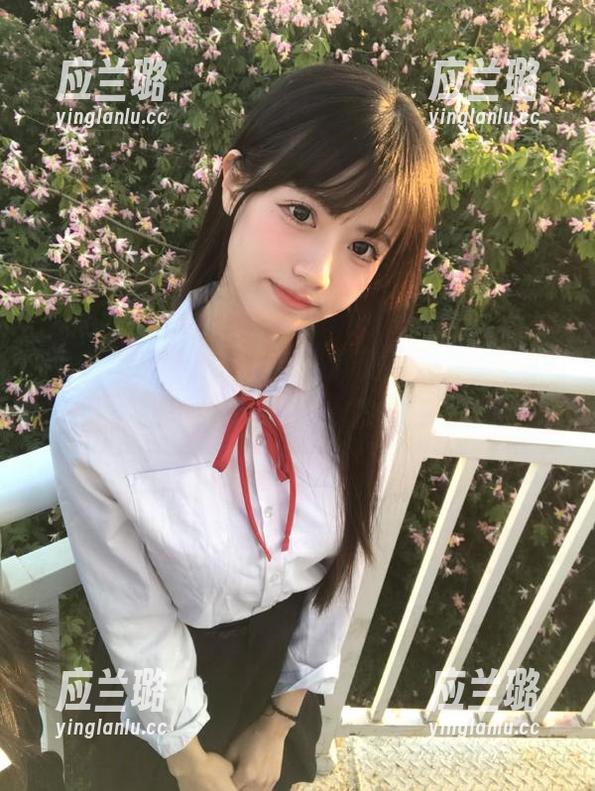 正能量与黑料的奇特结合，狠戈一刀，heiliao.su发布真巧妙！