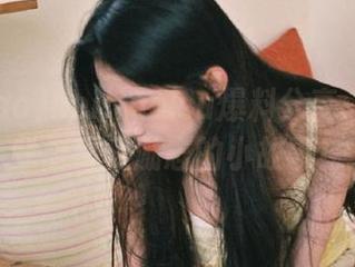 heiliao.su爆料分享：揭秘那些倒霉又励志的小故事！