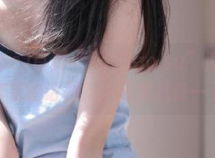 首页“heiliao.su”偏爱哪些炸裂的话题？一起来八卦一下