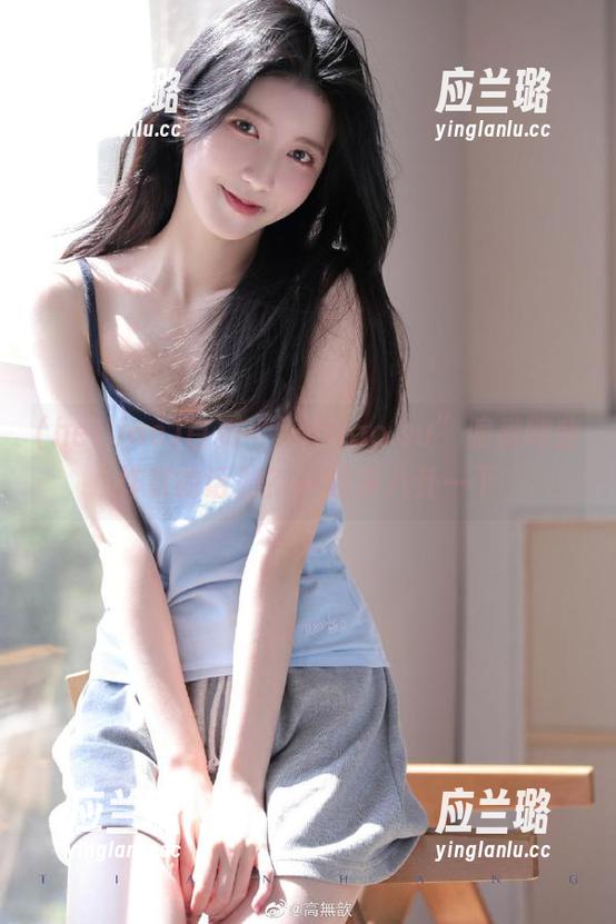 首页“heiliao.su”偏爱哪些炸裂的话题？一起来八卦一下