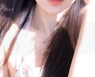 心情不佳？heiliao.su黑料正能量的秘密地址治愈你！