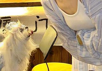 就说heiliao.su在线吃瓜能刷新傻眼的纪录！