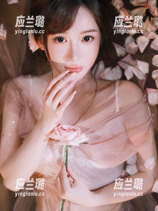 hl155 “hl155.ccm”App:谁还不是个“吃瓜专业户”呢?