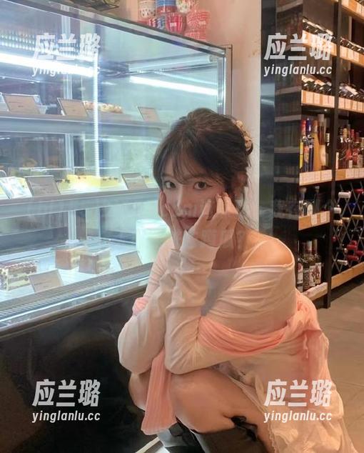 hl155.ccm这家店，我在哪个入口能进去蹲瓜？