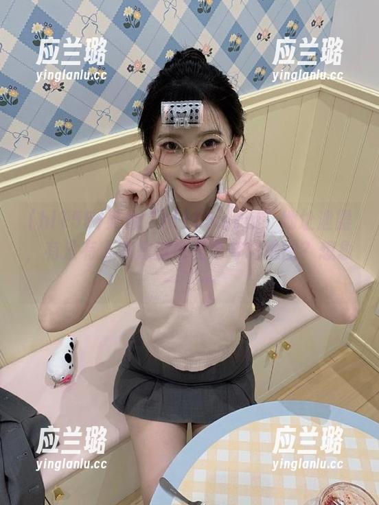 疑似“hl155.ccm”地址泄露，有没有人考虑过也是个奇幻地图？想象一下…