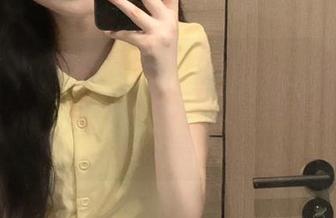 一键登录hl155.ccm，瓜田里那些秘密，小心翼翼又好奇，真让人想一探究竟！