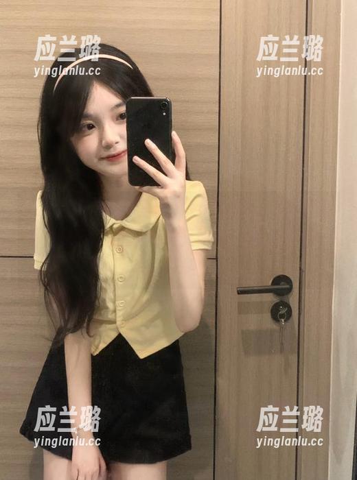 一键登录hl155.ccm，瓜田里那些秘密，小心翼翼又好奇，真让人想一探究竟！