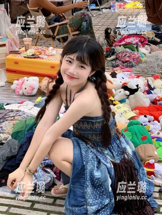 资源不断，hl155.ccm教你如何在熬夜中反复刷新不孤单！