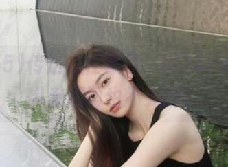 传送门在等你，hl155.ccm的八卦圈再也不无聊！