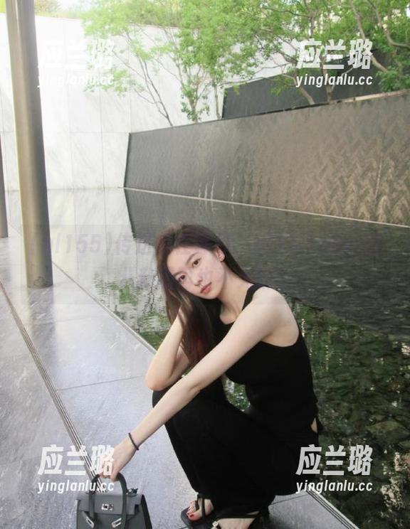 传送门在等你，hl155.ccm的八卦圈再也不无聊！