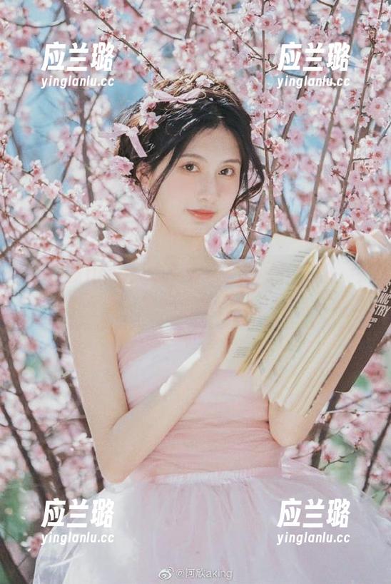 从hlcool黑科学来的ios小技巧，今天又感觉智商捉急了！