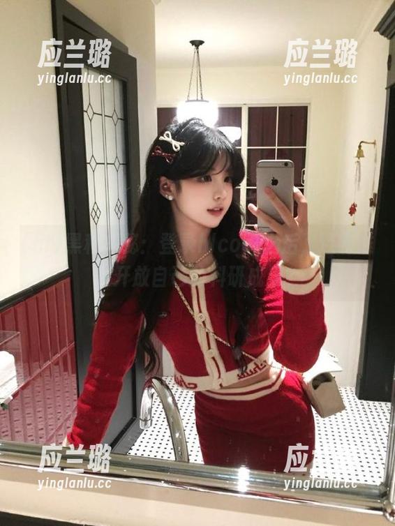 黑科揭秘：登录hlcool之后，还有谁敢开放自己的科研成果？