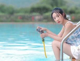 当hlcool发布黑科消息时，我的吃瓜心情瞬间变得紧张，真的是谁谁都想不到！