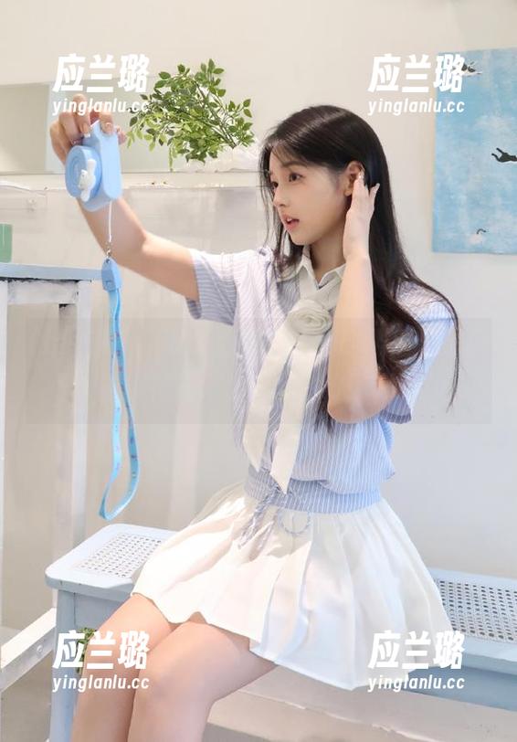 等等，iOS上的“hlcool黑科”又玩出新花样，你们准备好了吗？