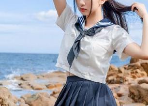 hlcool黑科深度解析：这条“线路”真是神奇，快来看看坏事是怎么变好的！