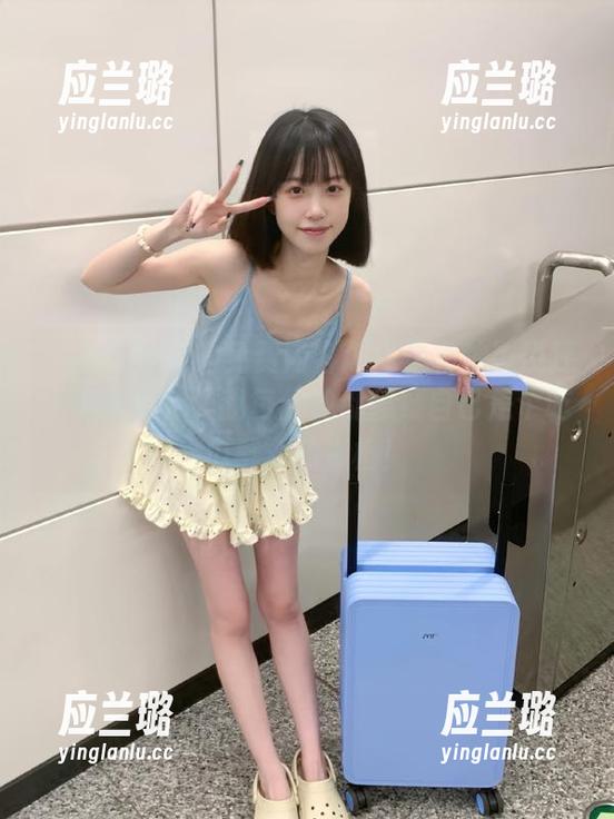 hlw的免费内容怎么总有种欲说还休的感觉，让我每分钟都怀疑自己是个吃瓜群众的资格！