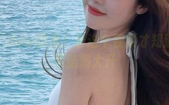 hlw独家！看这个视频才知道什么叫脑洞大开