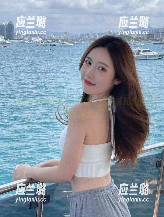 hlw独家！看这个视频才知道什么叫脑洞大开