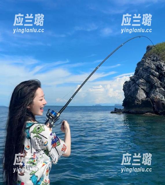 “hlw”知多少？跟我一起吃瓜，打开内幕的入口吧！