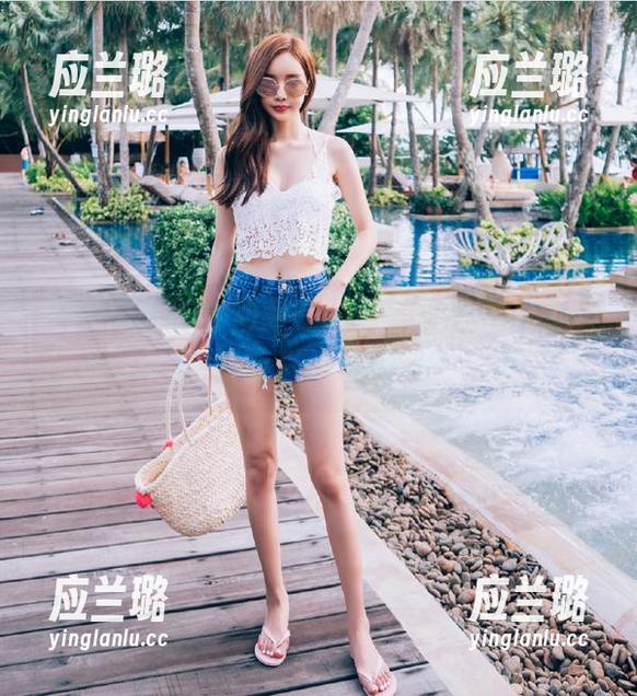 一时冲动我在hlw上许下了“永久”的诺言，结果呢？