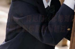 “hlw”传送门：你绝对想不到这位明星跟你居然同框过！