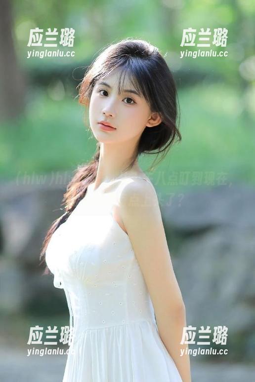hlw hlw在线:从上午八点盯到现在,我是不是有点上头了?
