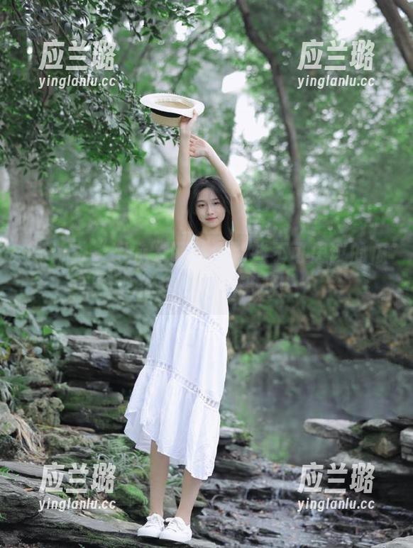 “hlw”网站：那些不可思议的瓜，你绝对不想错过！