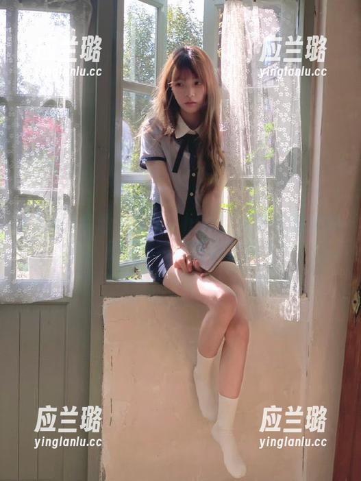 资源大放送！hlw这次把秘密打包了，我们都猜猜里边有什么？