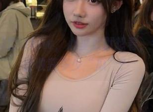 登录hlw，心里默默想着，今天又会收获多少“瓜”？