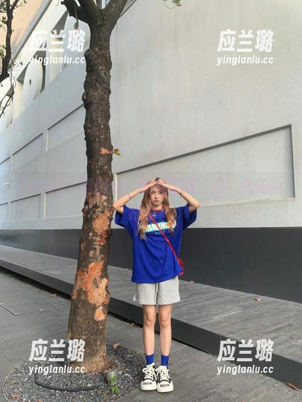 下载hlw，偶遇那些‘瓜’气的小插曲！