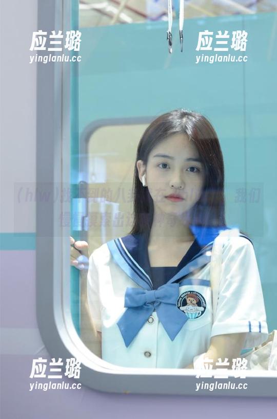 找不到的八卦就在“hlw”，我们慢慢摸索出这条神奇线路。