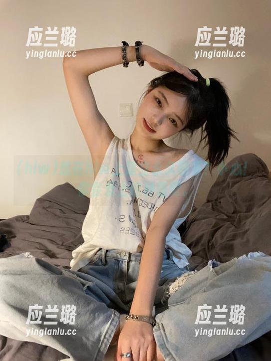 想在hlw上建立永久联系？小心！你会爱上这种感觉。