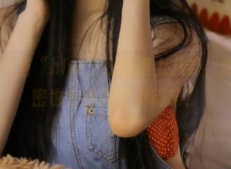 当“hlw”线路遇上八卦，难道秘密也会透露出小旖旎？