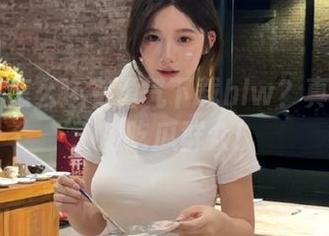 怎么还有勇气下载hlw？真是没救了的吃瓜群众！