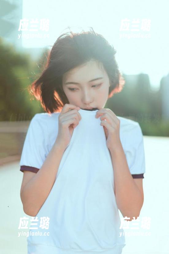 ihlw 最新困惑!“ihlw09”里的转发率真的太高了,是爆款还是灾难?