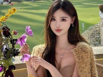 我真的不是每天都想上ihlw09网站，只是好奇谁又翻了旧账！