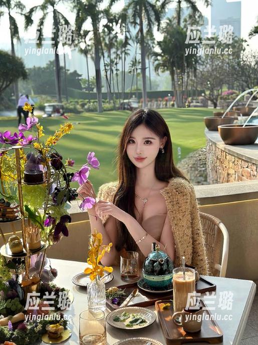 我真的不是每天都想上ihlw09网站，只是好奇谁又翻了旧账！