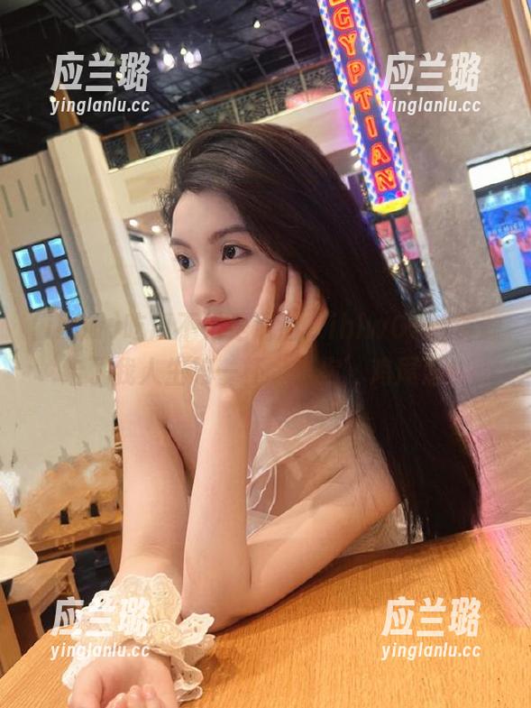 吃瓜不只是消遣，ihlw09的资源给了我人生第一杯‘懂你’鸡尾酒！