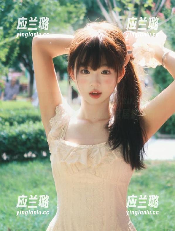 tttzzz 当我在tttzzz668.su.7.2悠哉悠哉地吃瓜时,突然发现:这居然是值得收藏的奇闻!?