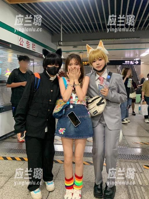 tttzzz tttzzz668.su.7.2入口无限循环,仿佛每一次都是新的期待和惊吓!