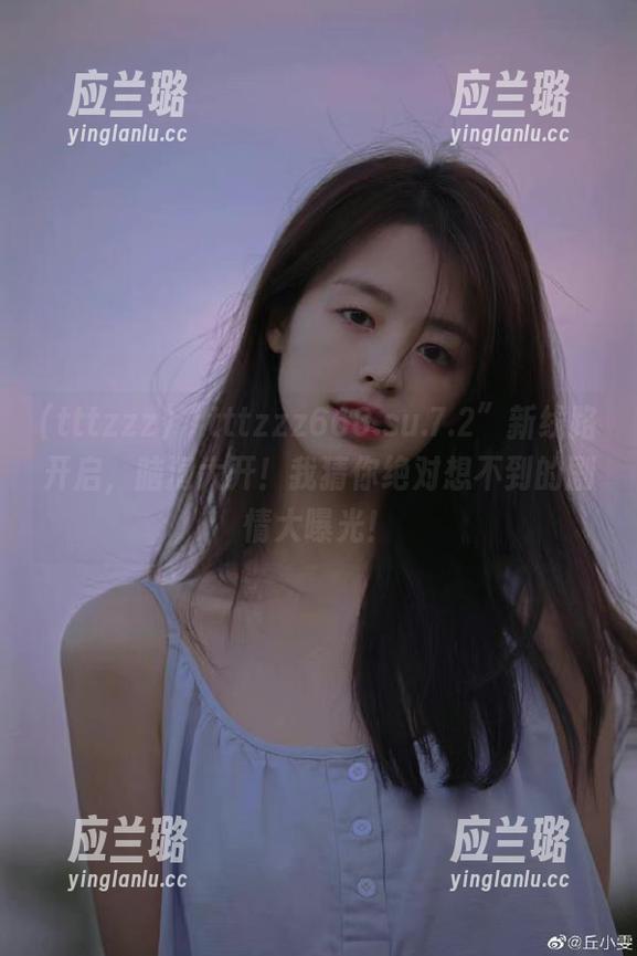 “tttzzz668.su.7.2”新线路开启，脑洞大开！我猜你绝对想不到的剧情大曝光！