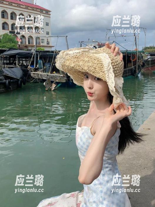 不可思议！tttzzz668.su.7.2竟然分享了这些让人忍俊不禁的秘笈！