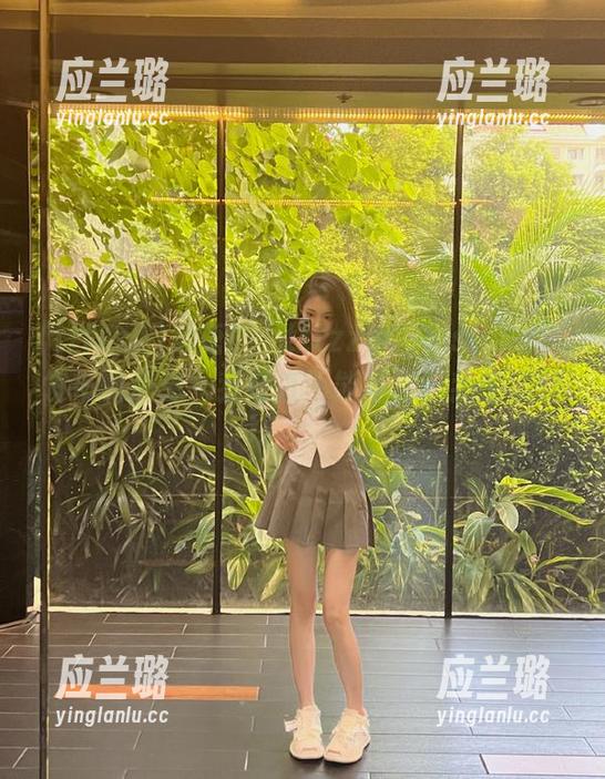 荒唐！“tttzzz668.su.7.2”发布的消息，我简直不能再相信我的眼睛！