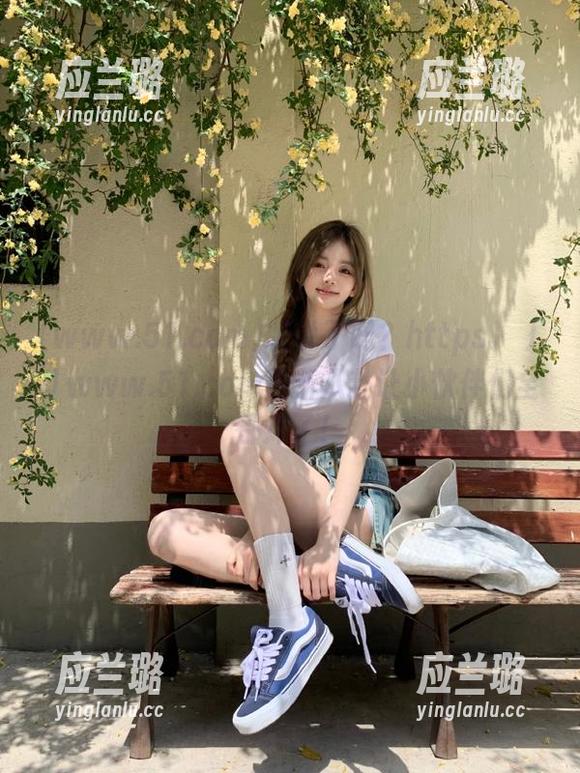 听说了吗？https冫丿丿www.51.com最新八卦让小伙伴们全都炸了！