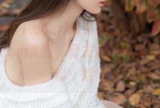 透过https://www.51.com入口，竟发现世界可以这么‘瓜’道！