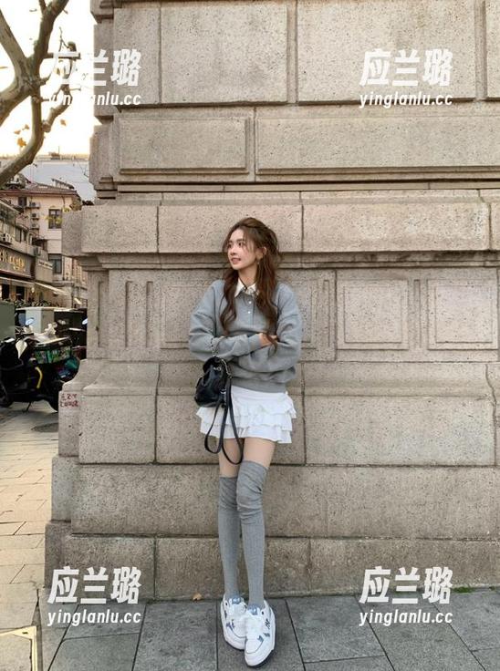 无聊？去https冫丿丿www.51.com打发时间，找到珍贵的收藏吧！